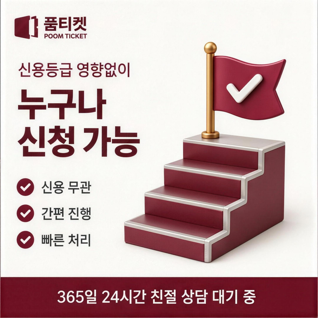휴대폰 소액결제 사이트 결제 잠김 상황 비교 자료 이미지