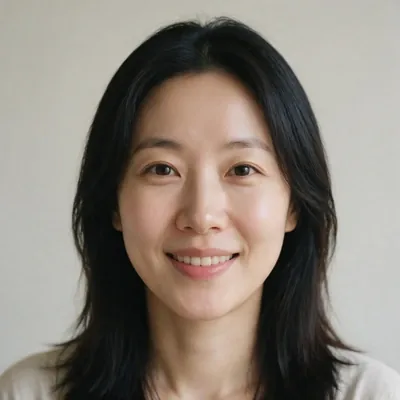 휴대폰 소액결제 사이트 이용자 후기 사진