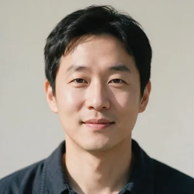 휴대폰 소액결제 사이트 이용자 후기 사진