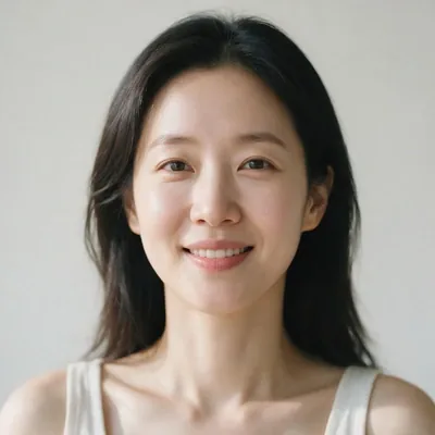 휴대폰 소액결제 사이트 이용자 후기 사진