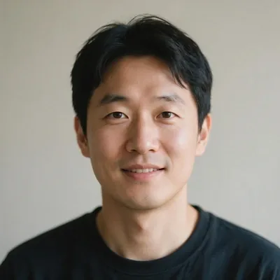 휴대폰 소액결제 사이트 이용자 후기 사진