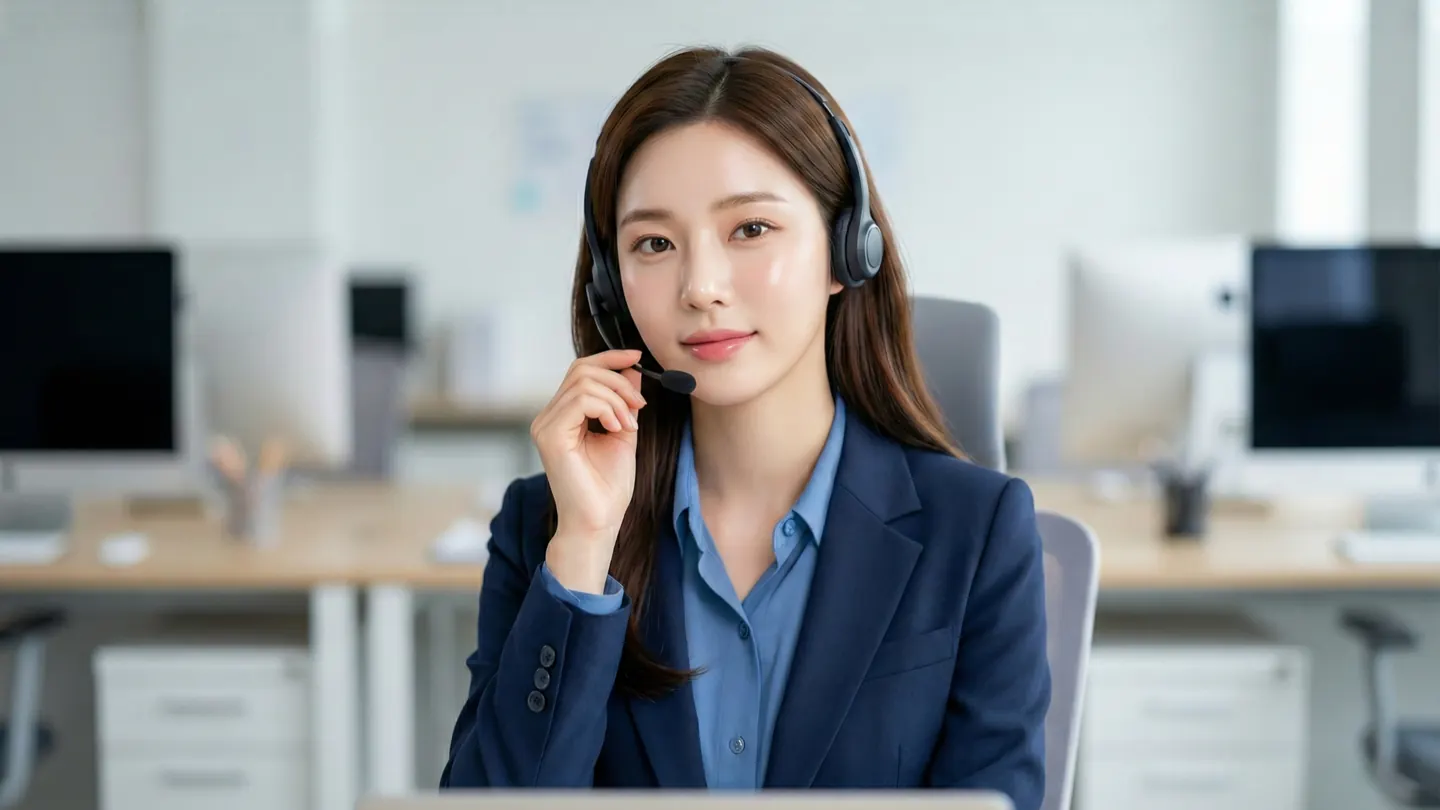 휴대폰 소액결제 사이트 한도 기준 비교 안내 이미지
