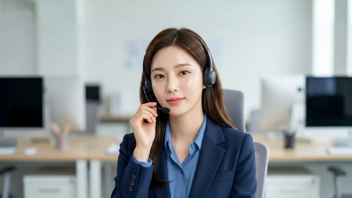 휴대폰 소액결제 사이트 배정 금액 잔여 금액 대조 이미지
