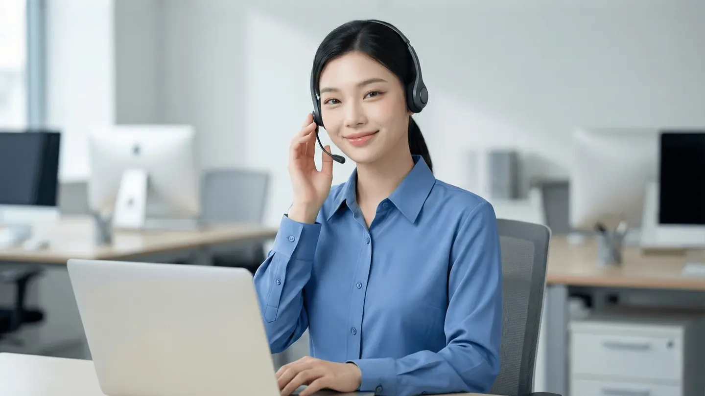 휴대폰 소액결제 사이트 통신사별 비교 기준 이미지