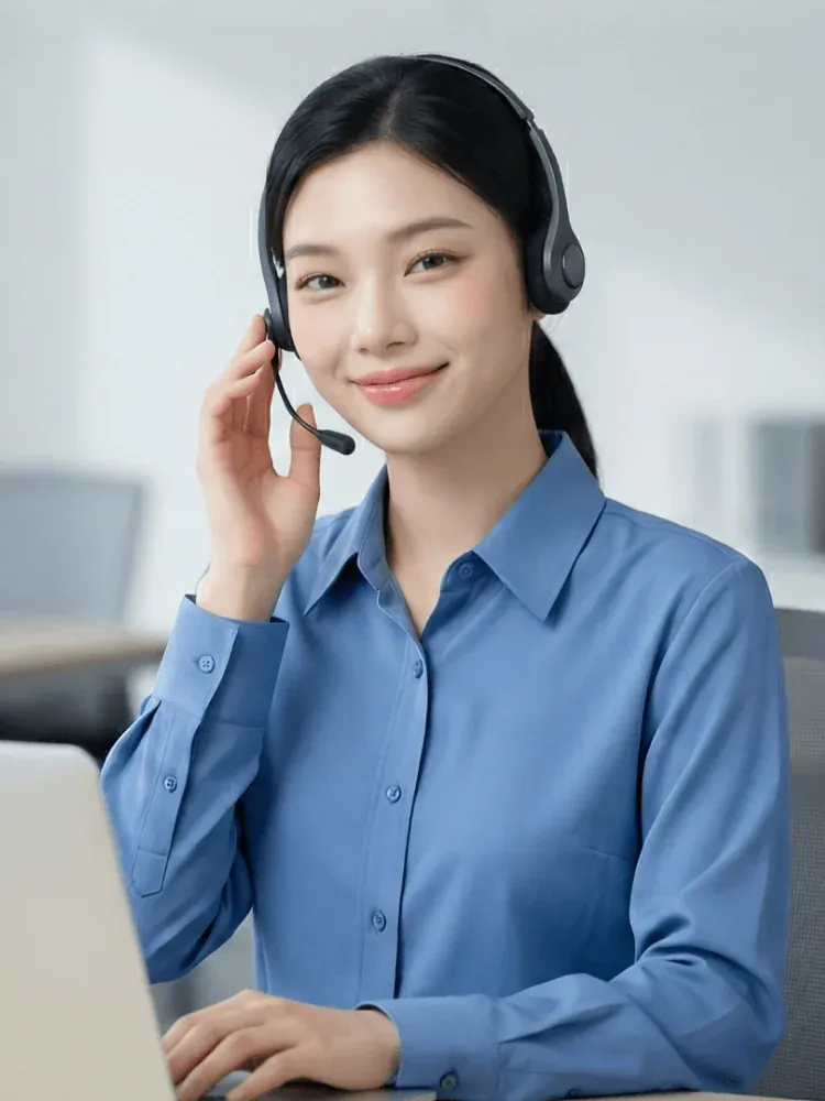 휴대폰 소액결제 사이트 비교 상담 안내 이미지