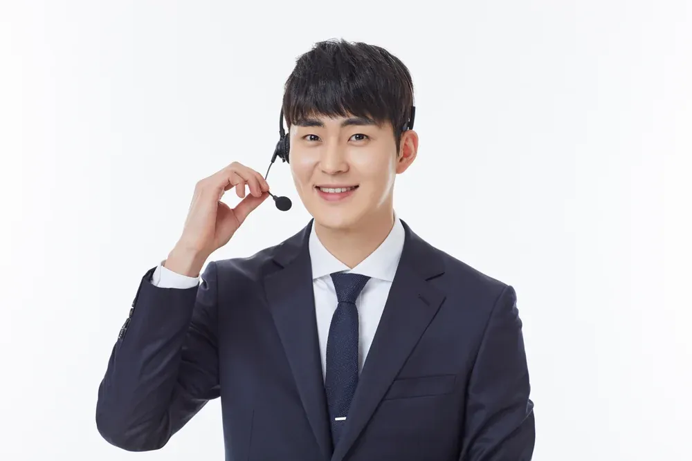 휴대폰 소액결제 사이트 값 확인 단계 이미지